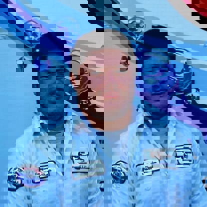 Jonathan  Price Photo